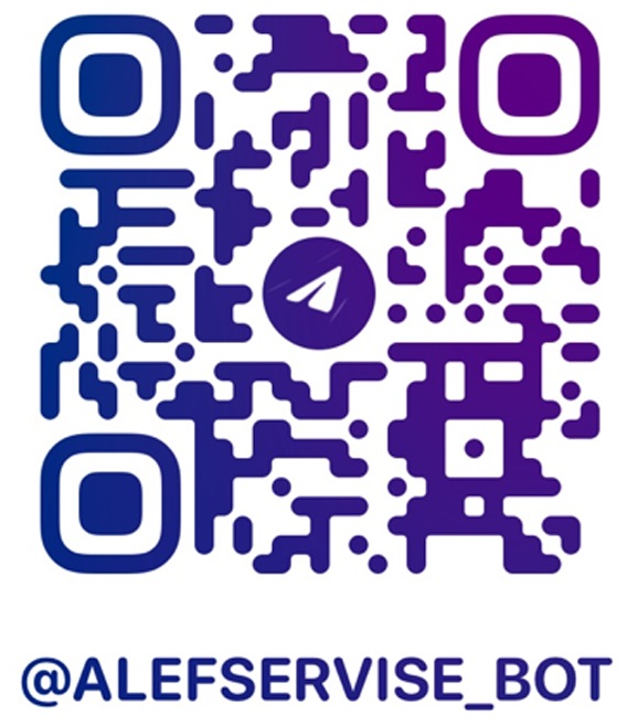 alefservice-bot